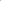 Men's Athleisure Cotton Stretch Workout Loose Shorts