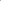 Women's Clothing Casual Round Neck Sweater Pleated Long Sleeve Top For Women